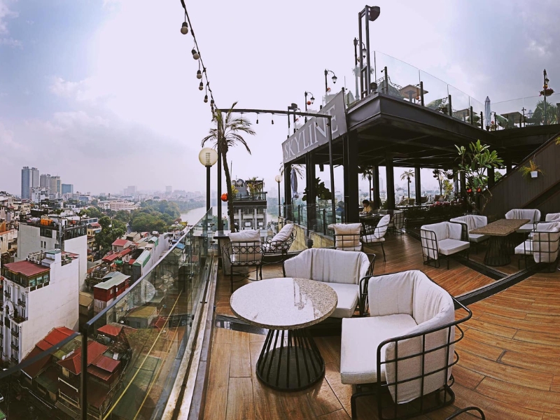 dia diem cau hon o ha noi lang man 3