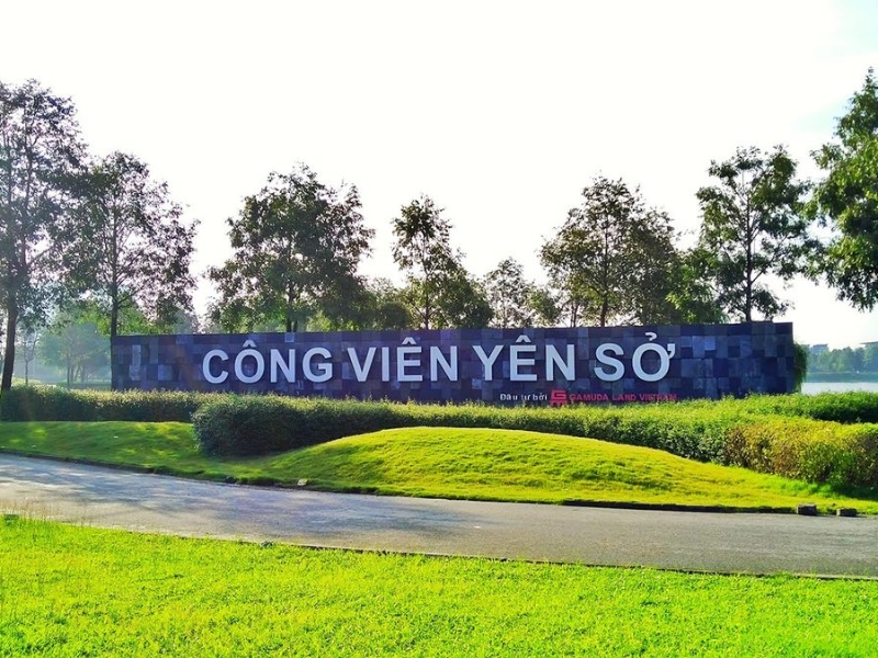 dia diem cau hon o ha noi lang man 4