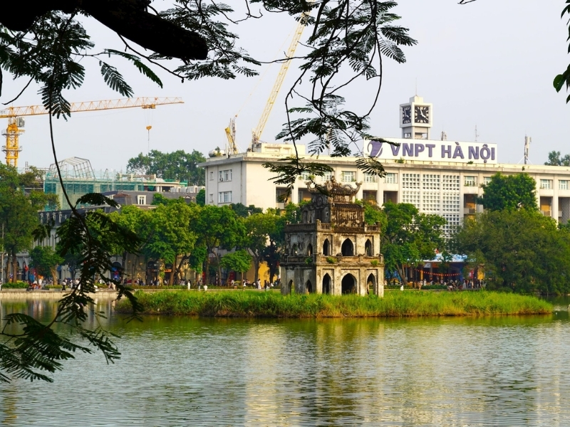 dia diem cau hon o ha noi lang man 5