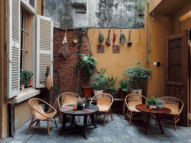dia diem cau hon o ha noi lang man 8
