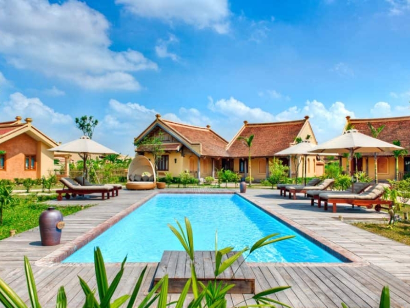 dia diem cau hon o ha noi lang man 9