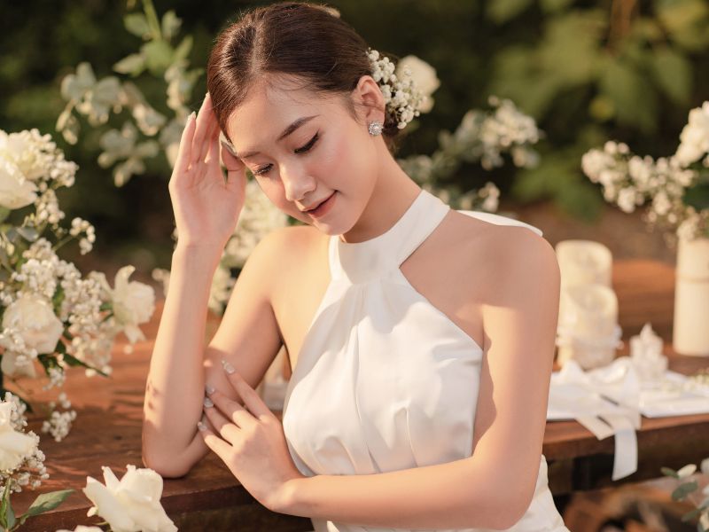 lay out makeup co dau 10