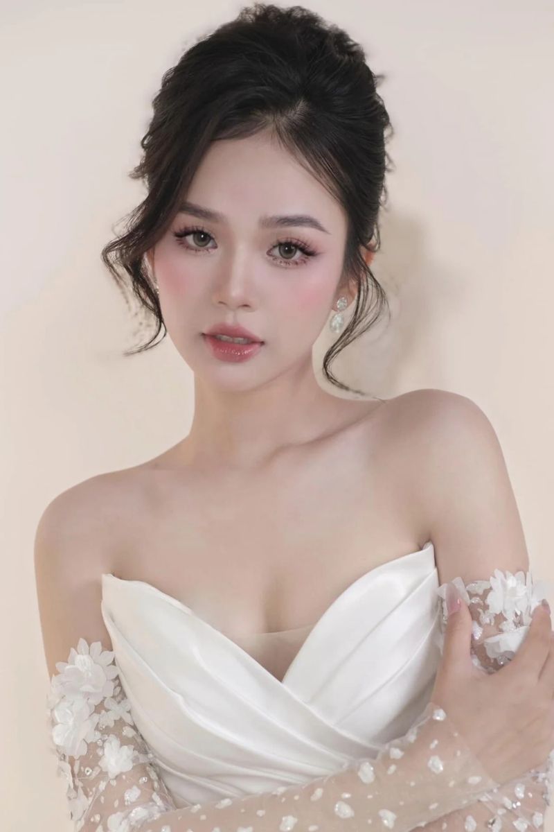 lay out makeup co dau 5