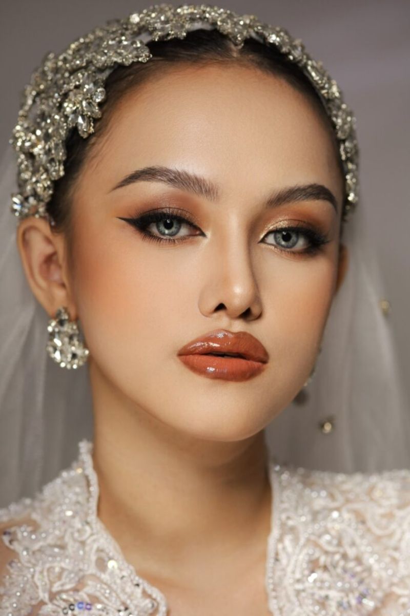 lay out makeup co dau 6