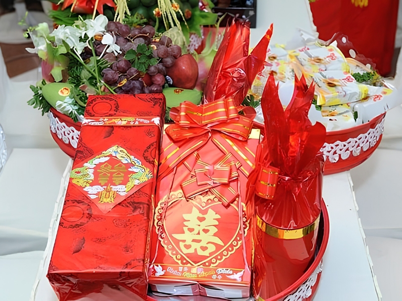 le den trong an hoi thuong la bao nhieu 3