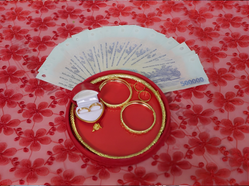le den trong an hoi thuong la bao nhieu 7