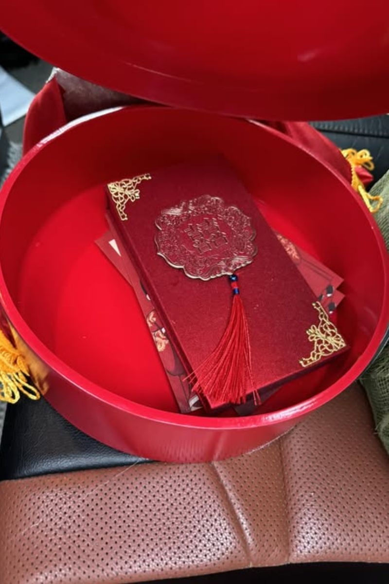 le den trong an hoi thuong la bao nhieu 8