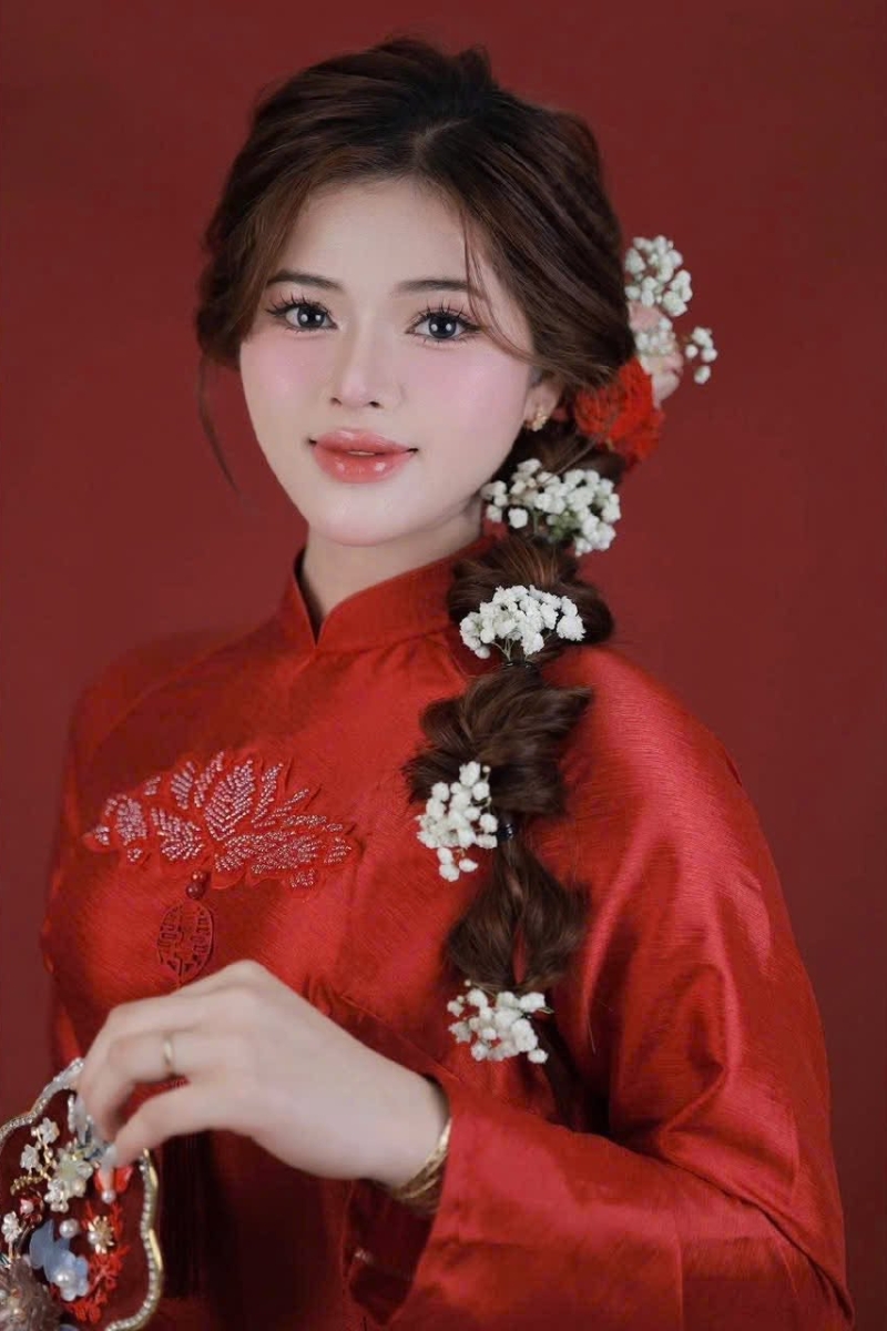 trang diem co dau mat bao lau 1