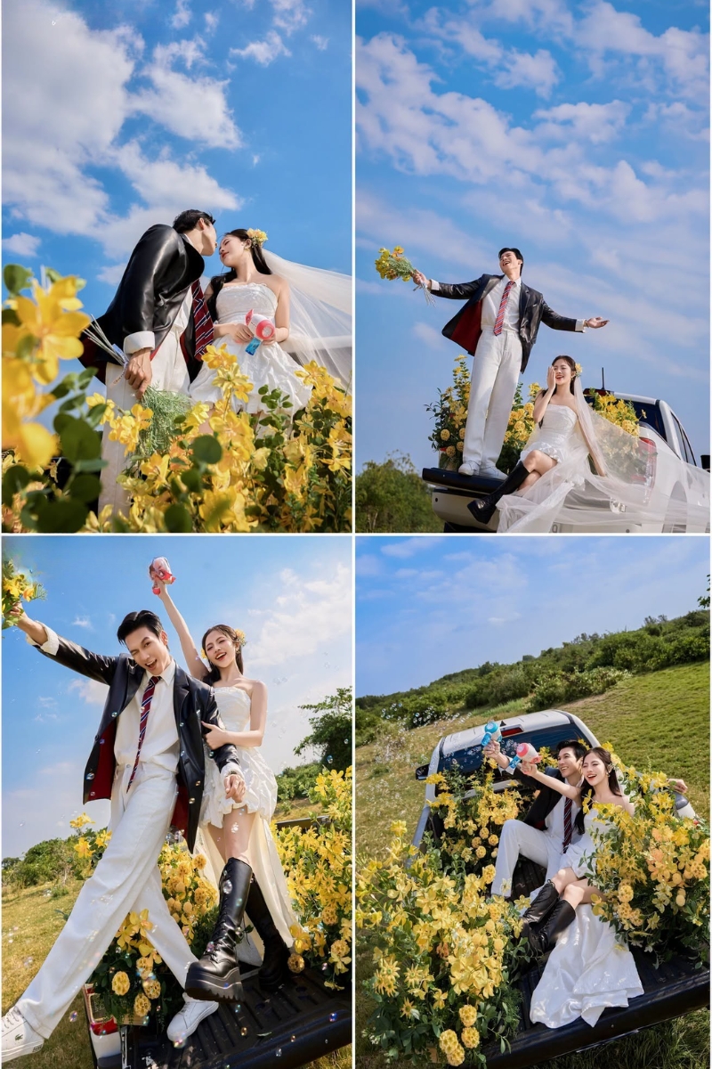 chup anh cuoi mua thu 2