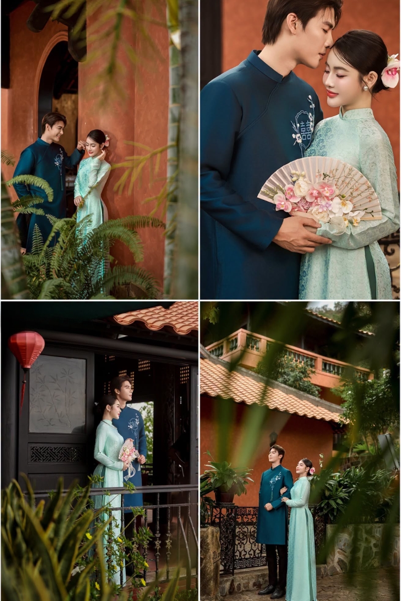 chup anh cuoi mua thu 3