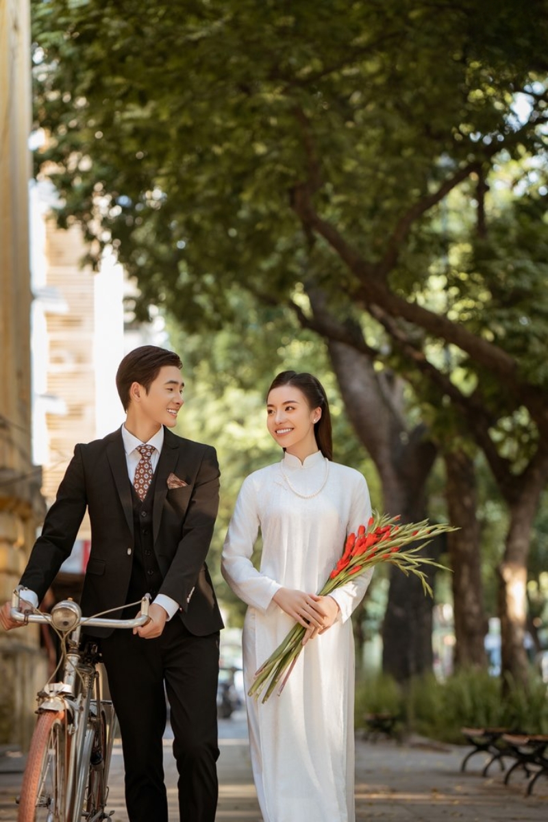 chup anh cuoi mua thu 4