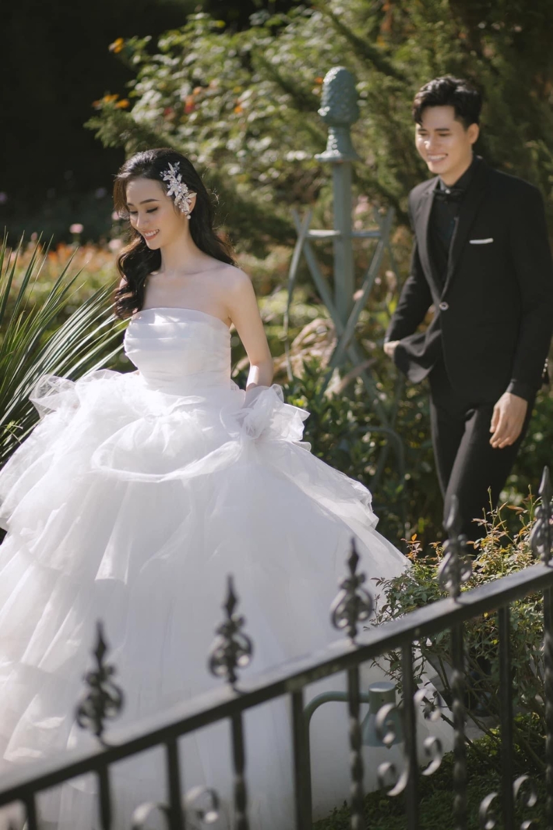 chup anh cuoi mua thu 7