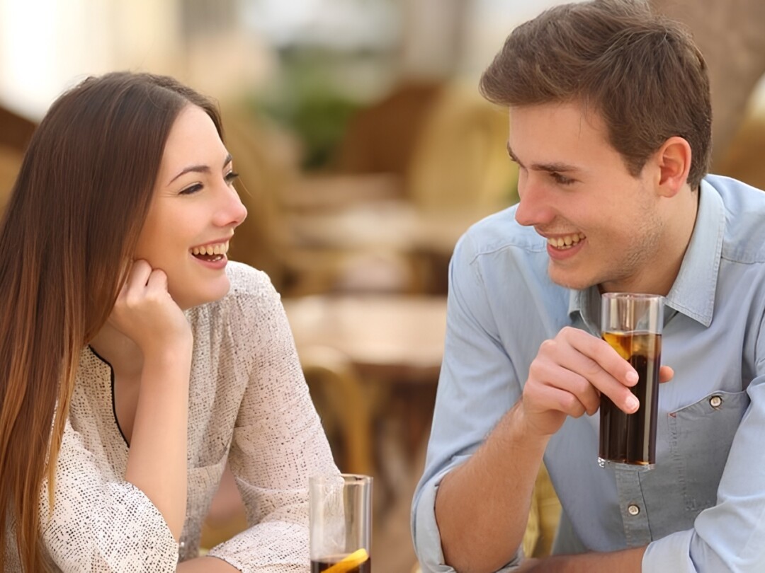 Date to marry là gì? Xu hướng hẹn hò để kết hôn của giới trẻ