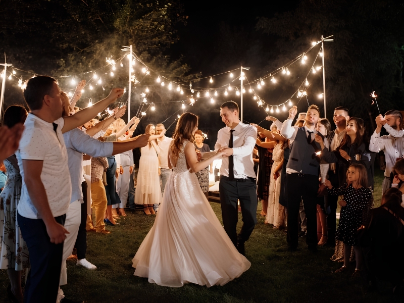 first dance la gi 3