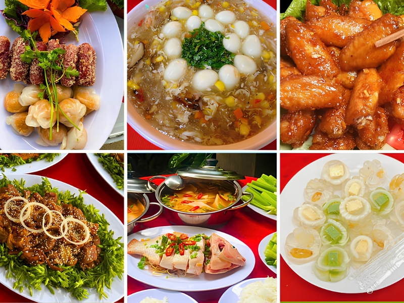 mau thuc don dam cuoi dac sac 4