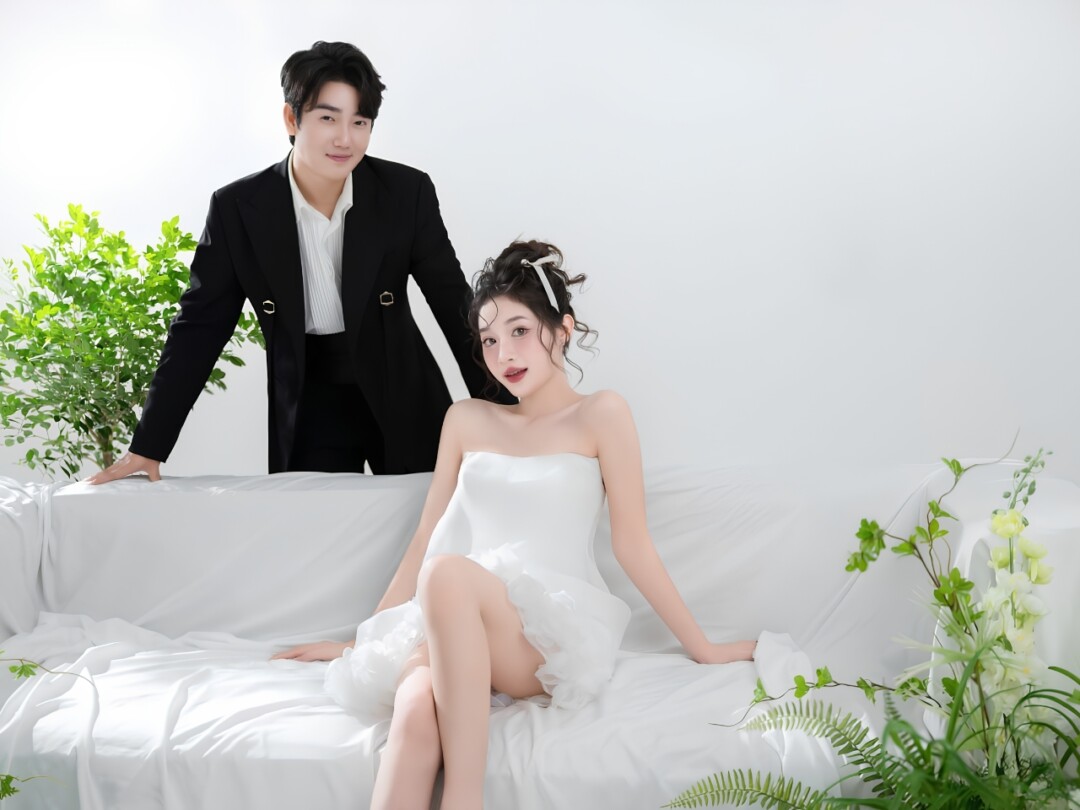 Tứ Hỷ Là Gì? Khám Phá 4 Niềm Vui Lớn Nhất Trong Đời Người