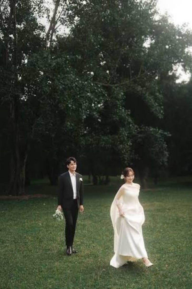 anh cuoi anti pose 11