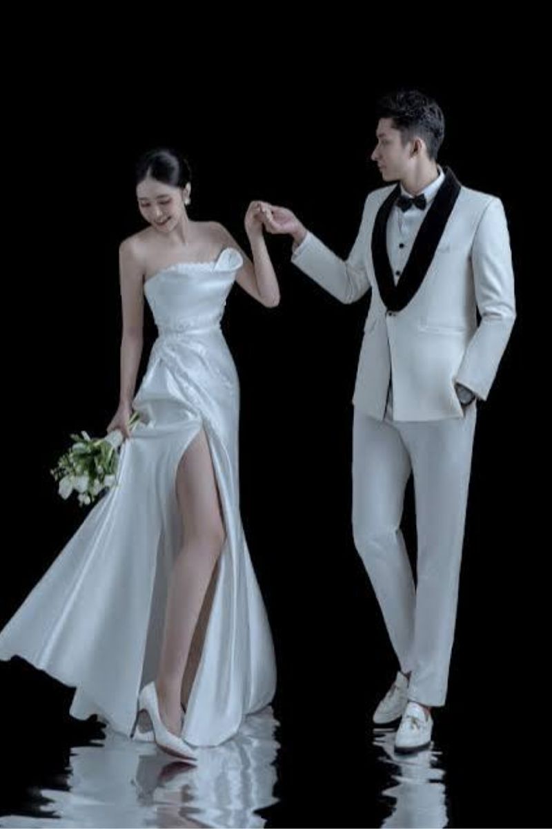 anh cuoi anti pose 4