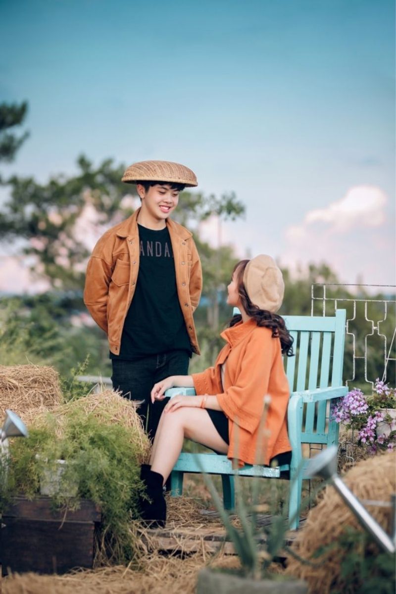 anh cuoi doi thuong 1