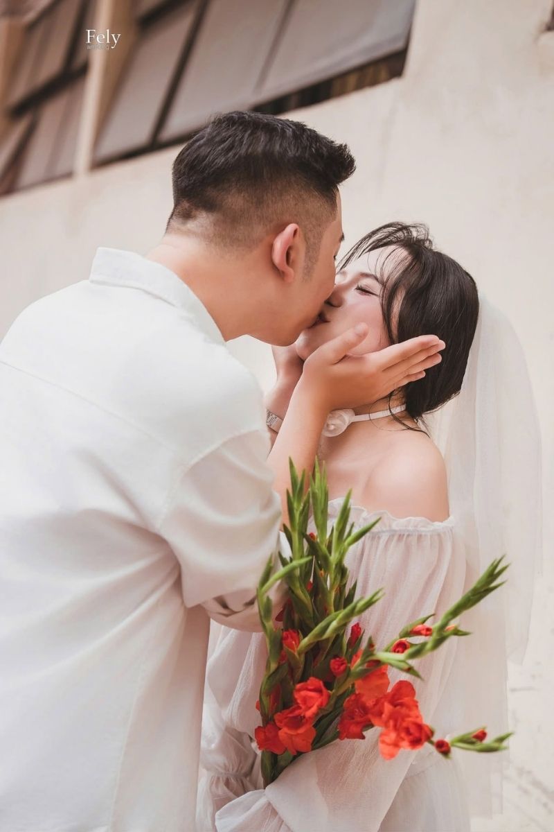 anh cuoi doi thuong 14