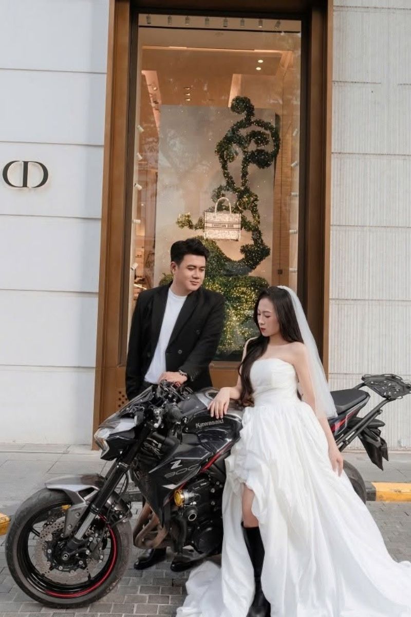 anh cuoi doi thuong 15