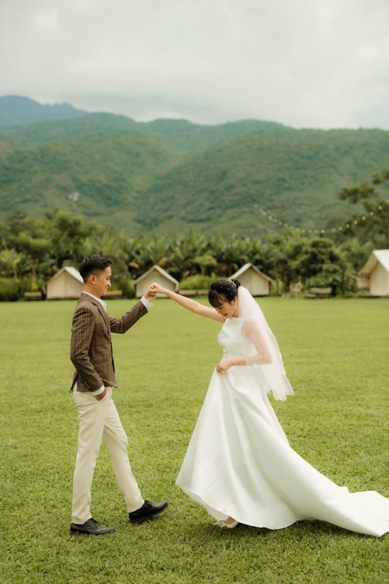 anh cuoi doi thuong 4
