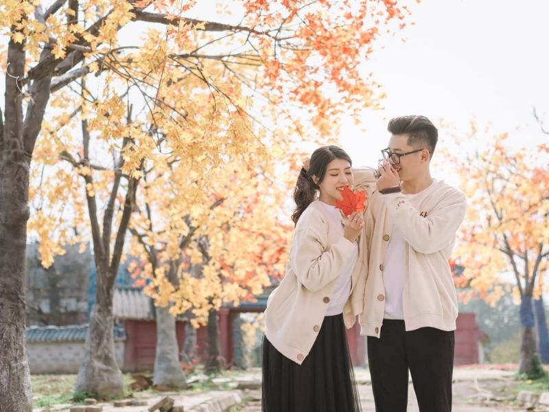 anh cuoi doi thuong 5