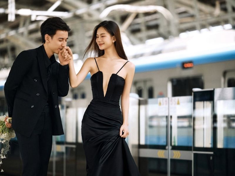 anh cuoi doi thuong 9