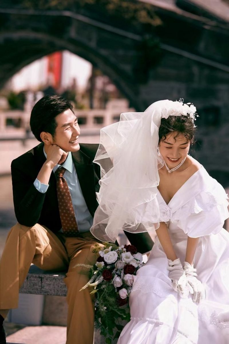 anh cuoi pha cach 1