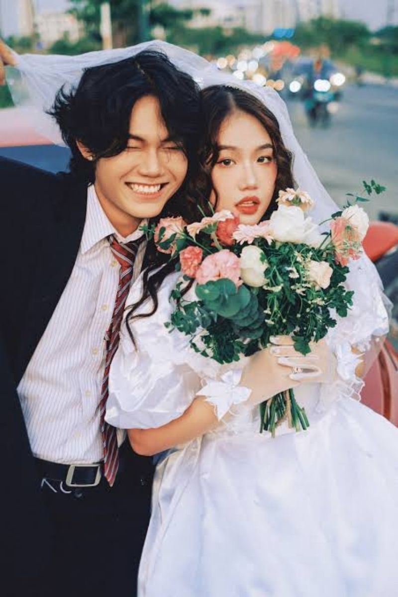 anh cuoi pha cach 3