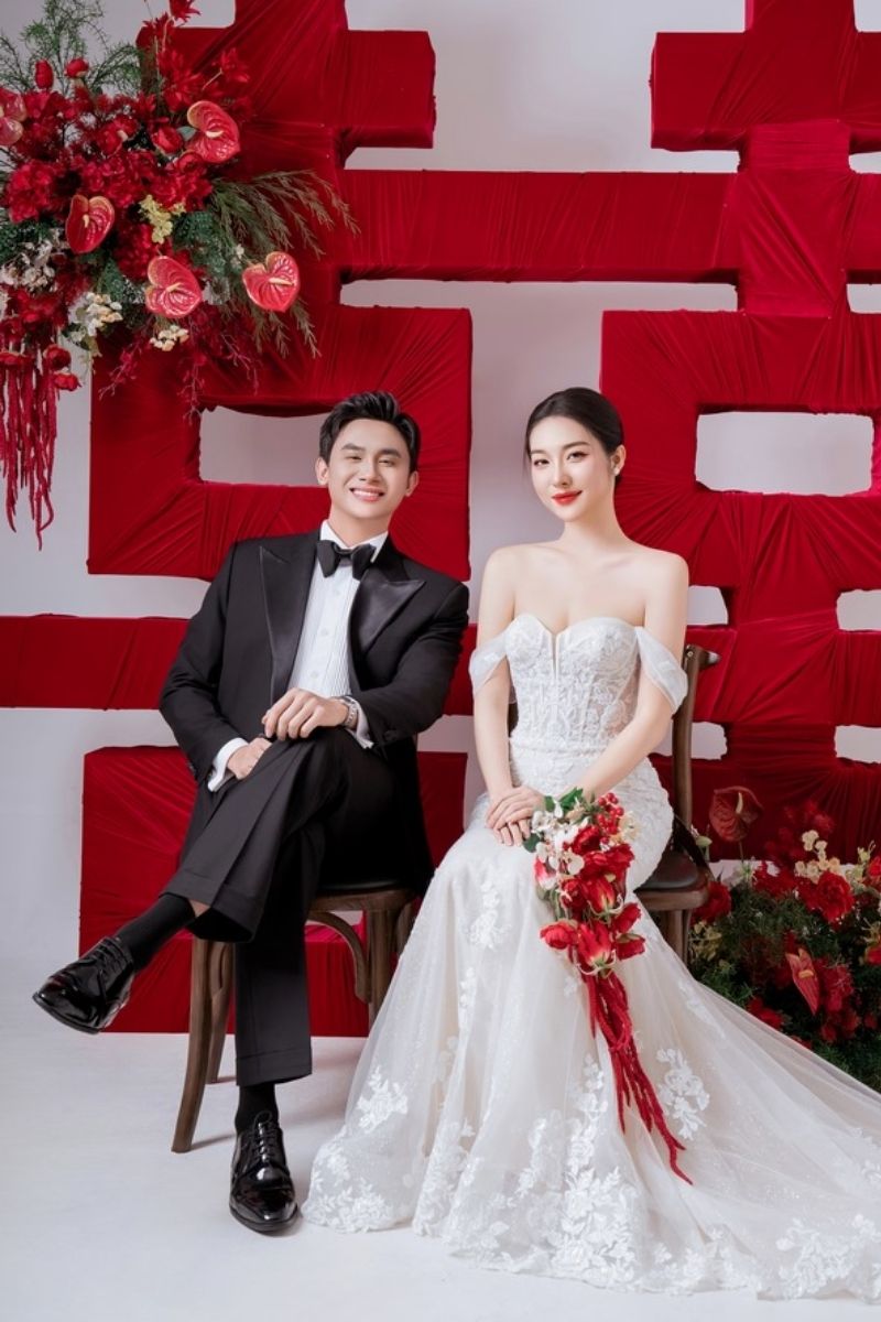 anh cuoi pha cach 4