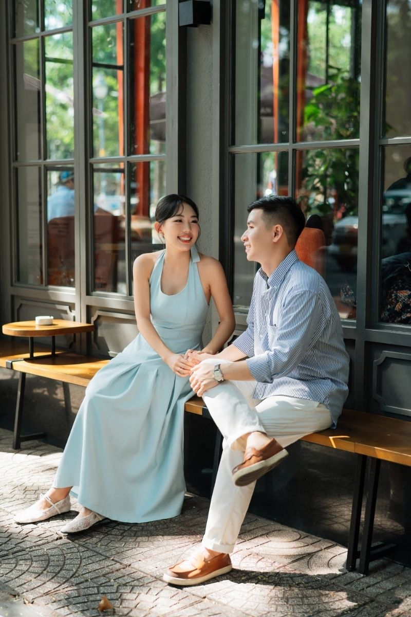 anh cuoi storytelling 11