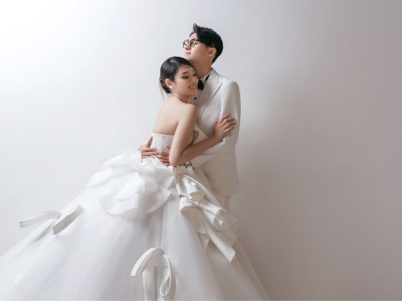 anh cuoi storytelling 7