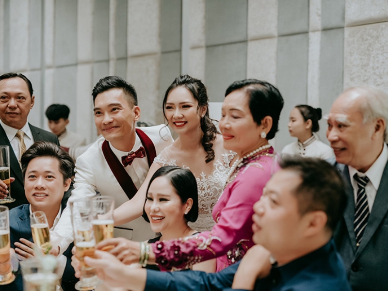 cac buoc to chuc dam cuoi 4