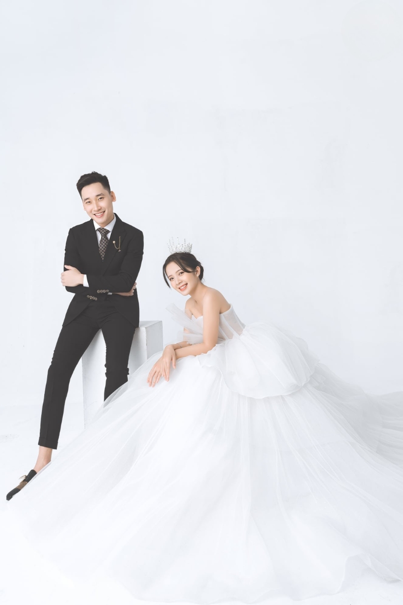 chup anh cuoi chu re nam lun 1