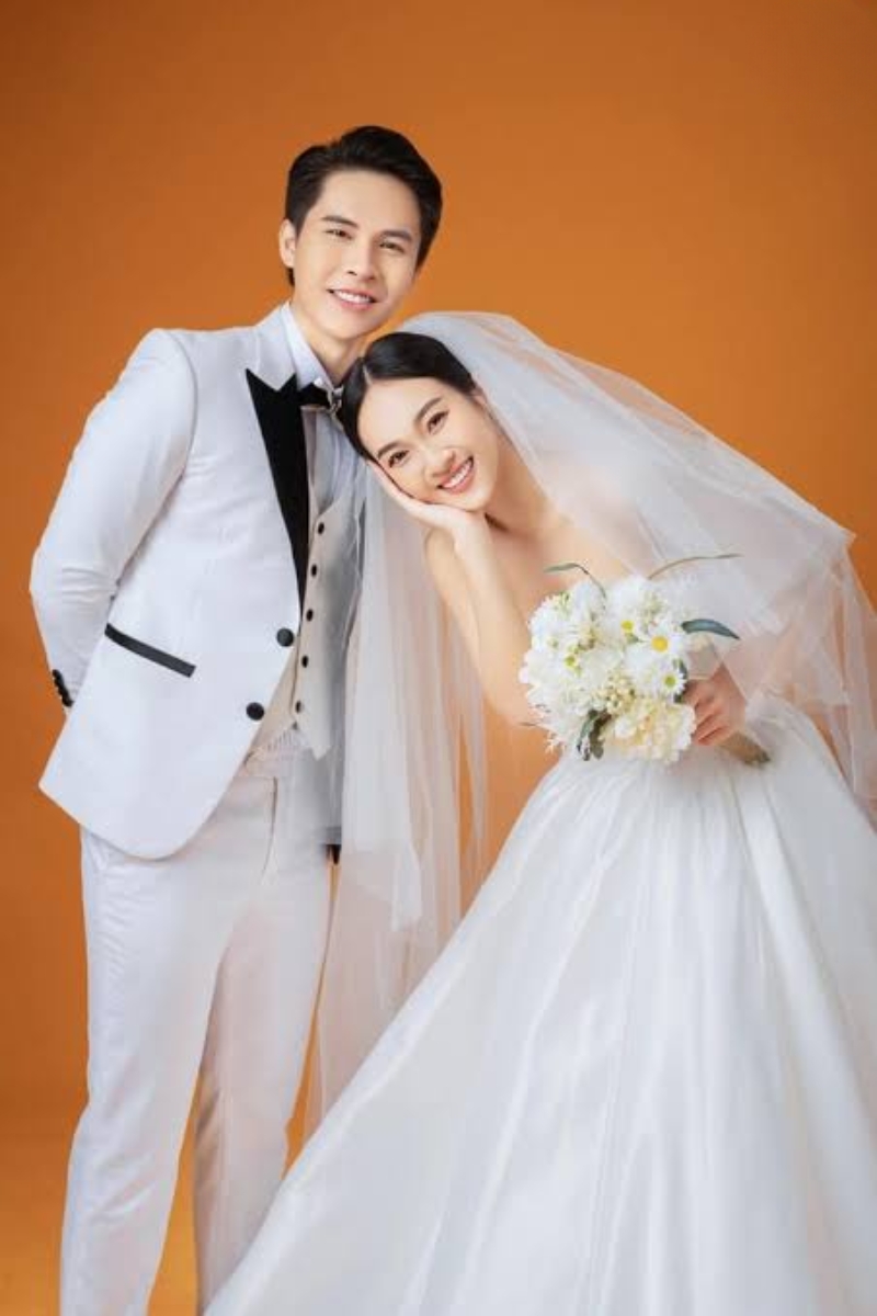 chup anh cuoi chu re nam lun 2