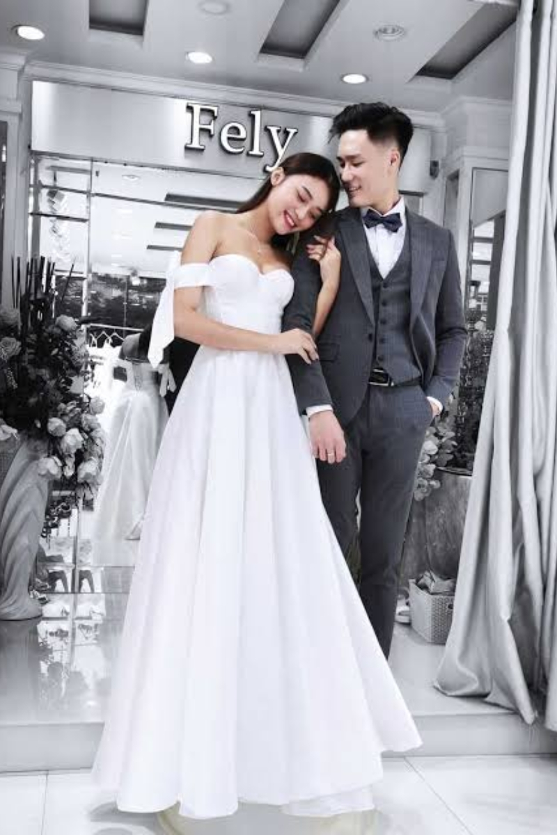 chup anh cuoi chu re nam lun 3