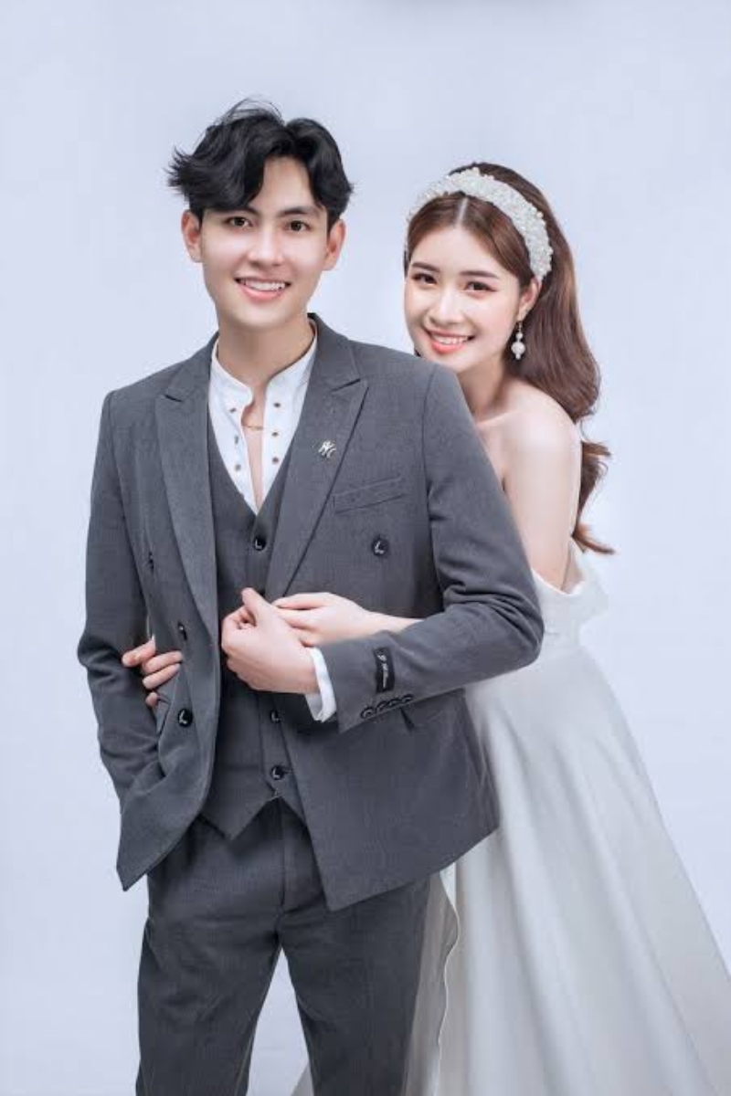 chup anh cuoi chu re nam lun 5