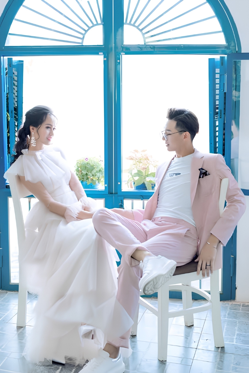 chup anh cuoi chu re nam lun 6