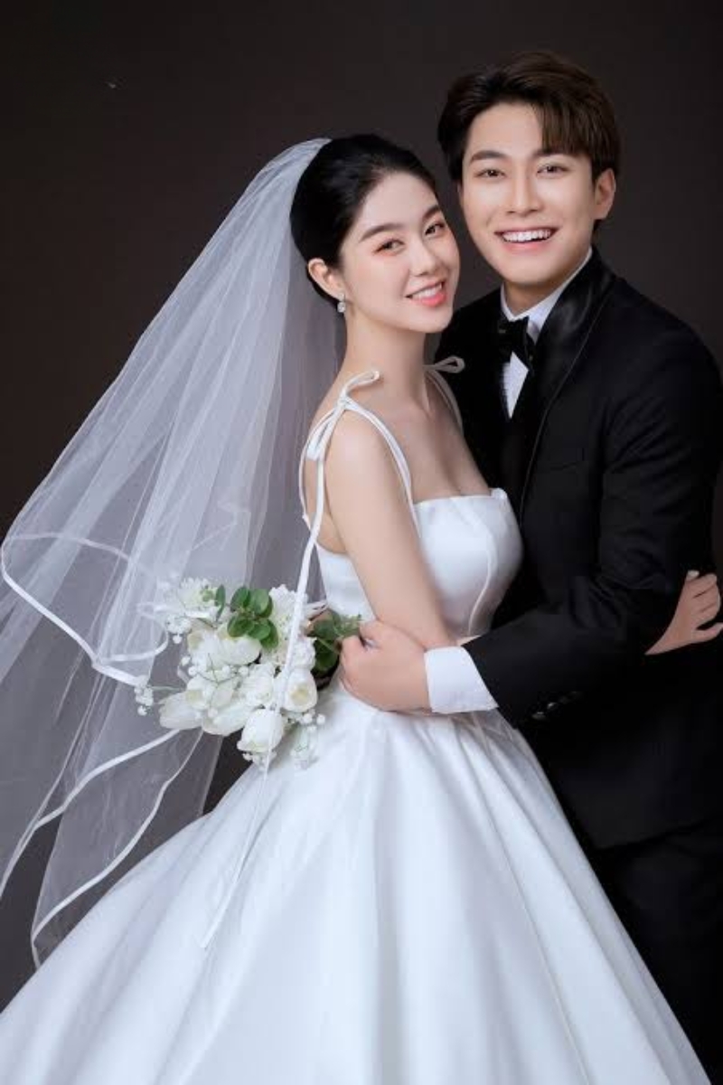 chup anh cuoi chu re nam lun 7