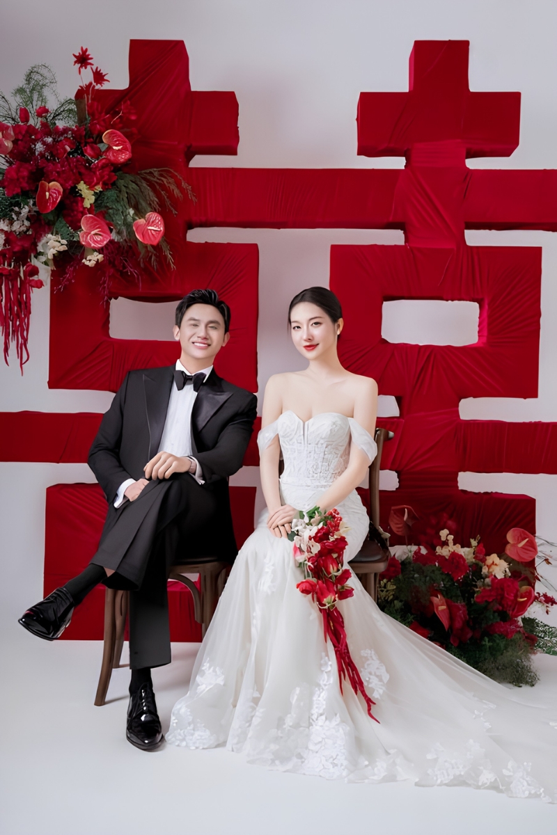 chup anh cuoi chu re nam lun 9