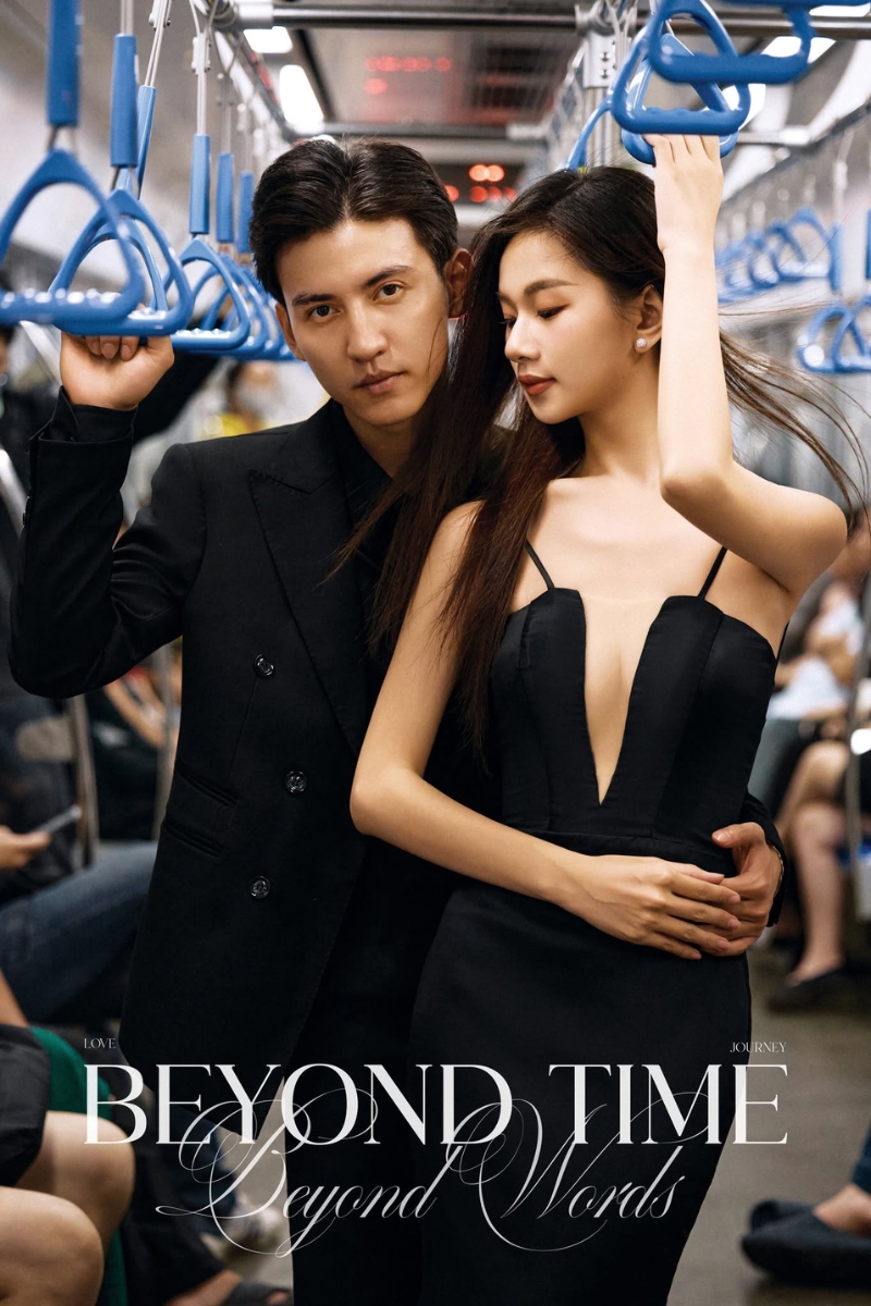 chup anh cuoi nen chon vay mau gi 5