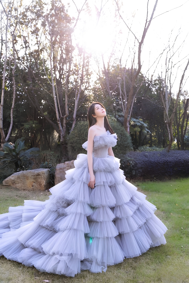 chup anh cuoi nen chon vay mau gi 9