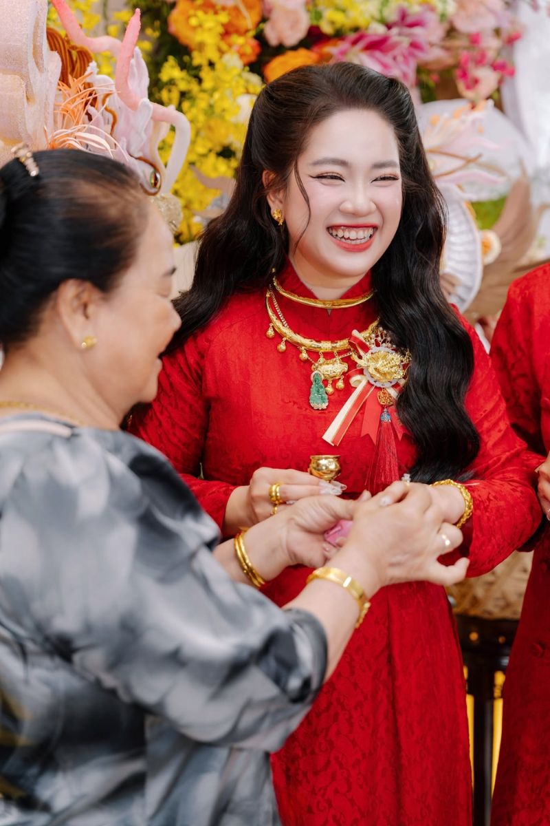 chup phong su cuoi 1