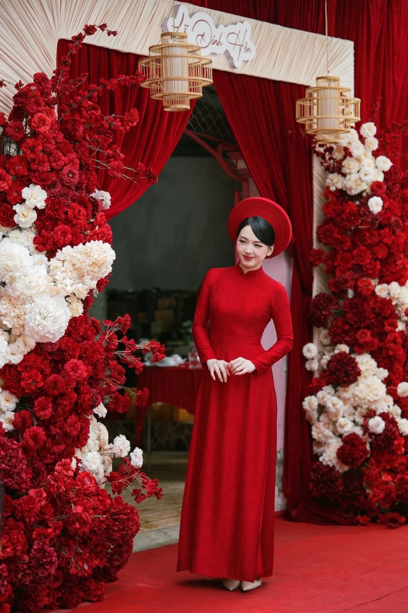 chup phong su cuoi 2
