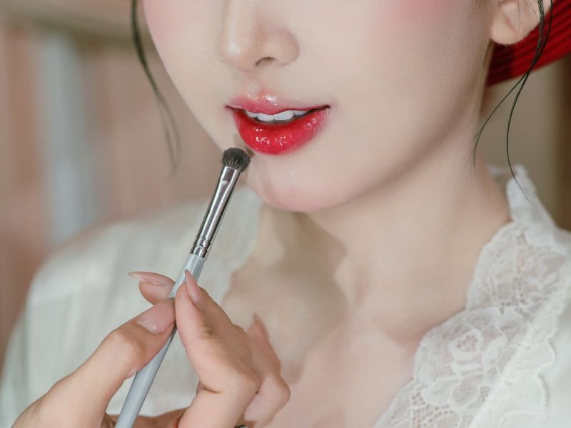 chup phong su cuoi 4