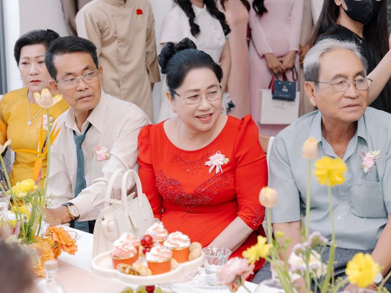 chup phong su cuoi 5
