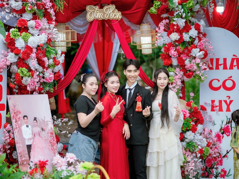 co nen di dam cuoi hai ngay lien tiep 7