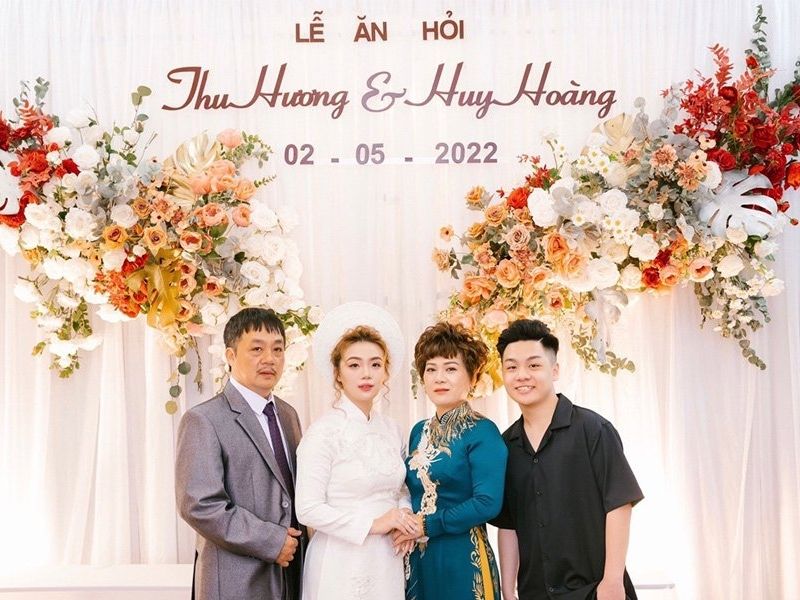kieu chup hinh di dam cuoi cho nam 3
