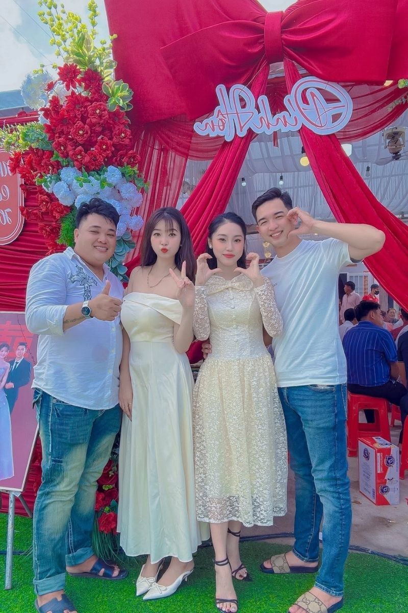 kieu chup hinh di dam cuoi cho nam 5